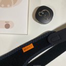 마요 펫 이미지