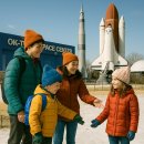 옥토끼목장 이미지