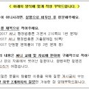 수산1구 이미지