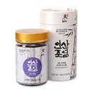 인산의죽염