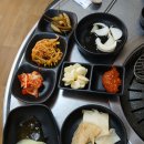 장수뒷고기 - 김해시 반룡로4번길 2 | 장수뒷고기