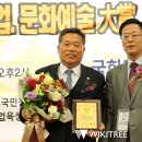 부안중앙의원 이미지