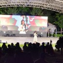 시흥하늘 이미지