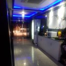 러브스토리모텔 이미지