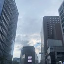 제이에스(J·S)호텔 | 명동 5성급 호텔 르메르디앙 서울 명동 위치 찾아가는 길 외관 후기