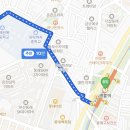 금강로59번길 이미지