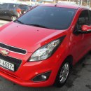 야은로-14 이미지