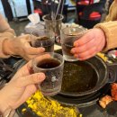 열정의 닭 | 대구 연말모임하기 좋은 곳 추천! 침산동 닭구이 맛집 열정의 닭