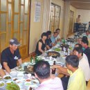 샘골가든 이미지