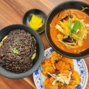 양지-2792 이미지