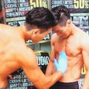 제이케이스튜디오 이미지