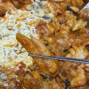 월곡동28 이미지