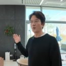 아너스골프클럽 이미지