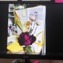 유성컴수리 이미지