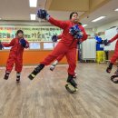 2024 찾아가는문화나눔공연 | 거창한홍보기자단/ 거창문화재단과 함께하는 2024년 찾아가는 문화 나눔 공연