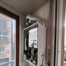 초량상로 이미지