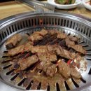 성하갈비 이미지