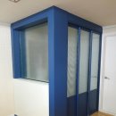 두정우성아파트 이미지