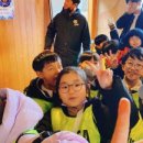 KOREA인성태권도장 이미지