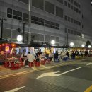 동부산우체국 앞 이미지