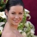 슈퍼자유 이미지