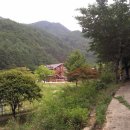 한아름유치원 이미지