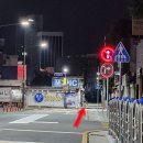 수창초등학교 | [대구] 대구 야장 술집 추천 『포차IC』 ♥️대형스크린 보며 즐기는 한식포차