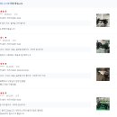 바이시클스토리지 이미지