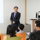 운산초등학교 이미지