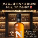 CU 광명중앙점 이미지