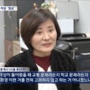 용산365공인중개사사무소 | '닥치고 공급' 발표 이후 용산 상황, 용산365공인중개사 이복순 인터뷰 (MBC 뉴스데스크)