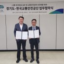 누리정보시스템 이미지