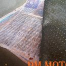 디엠모터스 이미지