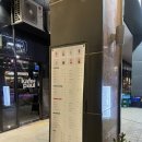 배곧 24시 디저트 카페 추천 : 카페폴 배곧