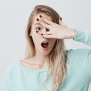 (주)하나이앤에스 이미지