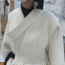 한복(심화) 이미지