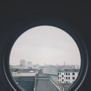 창*나* 이미지