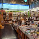 영광도서 이미지