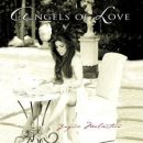 Angels of Love 이미지