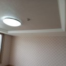 수목토아파트 이미지