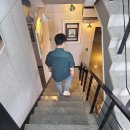하얀낭만