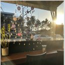 초지중학교 앞 이미지