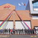 산내119안전센터 이미지