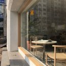 (주)수성팜 이미지