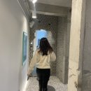 라이커스