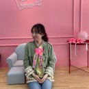 멍브라더 애견카페 네이버블로그