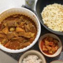 망우동-050 | 망우동 상봉배달맛집 쉐프의 생갈비찜 중랑직영점