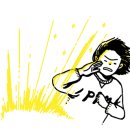 힐링 세라믹도자기 만들기 이미지