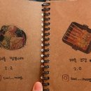 멍츄릅 네이버블로그