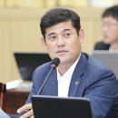 미곡제 이미지
